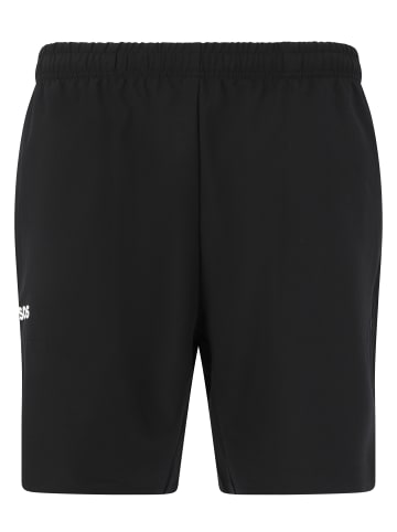 SOS Shorts Niseko in 1001 Black