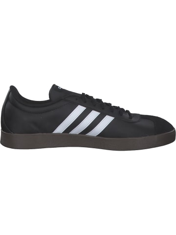 adidas Klassische- & Business Schuhe in CBLACK/CBLACK/CBLAC