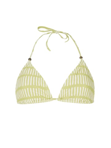 Protest " PRTDada in Sour Green