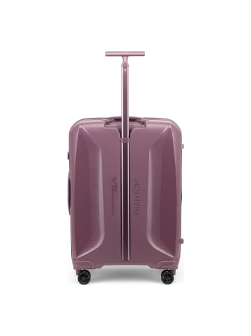 Epic Phantom SL 4 Rollen Trolley 66 cm spicy plum
