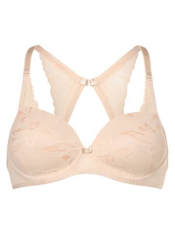 Triumph Bügel-BH Amourette Charm Delight WHP in rosa