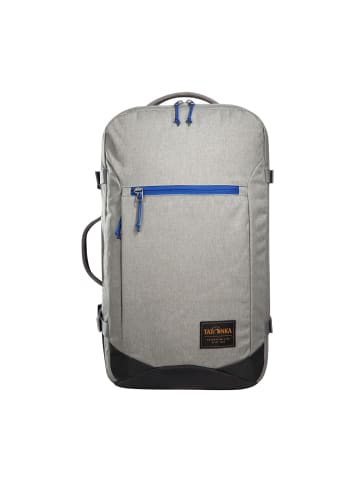 Tatonka Traveller Pack 35 Rucksack 53 cm Laptopfach in grey