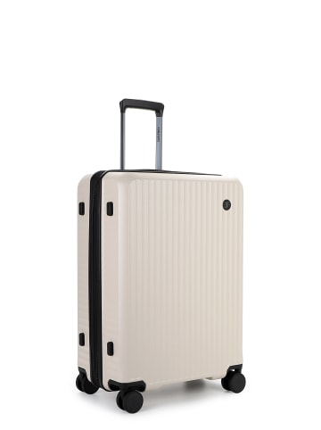 SURI FREY Trolley SFY FreyWay Paris in ecru 320