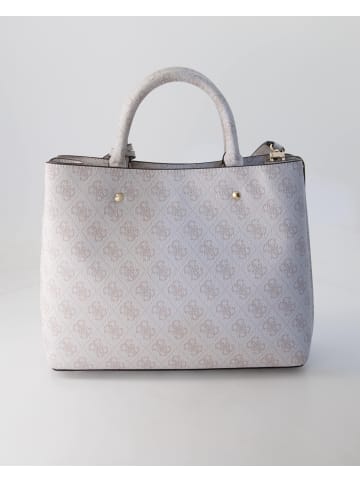 Guess Handtaschen in Beige