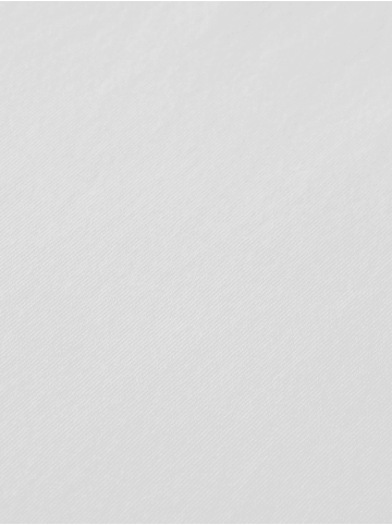 Scotch & Soda T-Shirt für Damen in weiß