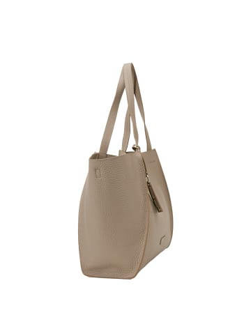 Marc O'Polo Shopper Model Biana in Chalky Mauve