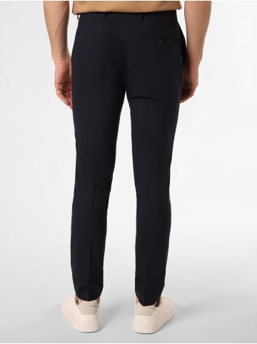 JOOP! Baukasten-Hose Gun in marine