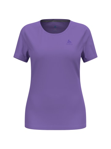 Odlo F-DRY in Lila466