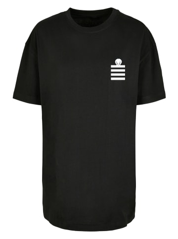 F4NT4STIC T-Shirt in black