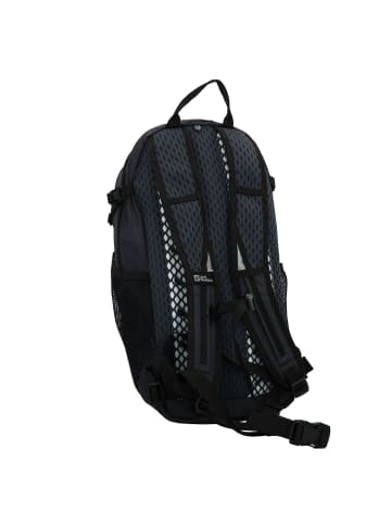 Jack Wolfskin Velocity 20 Wanderrucksack 45 cm in phantom