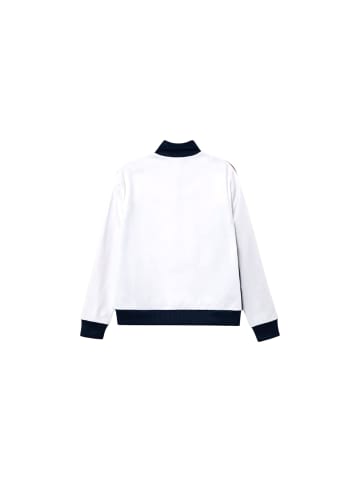 adidas Originals Übergangsjacke JV7708 Mehrfarbig