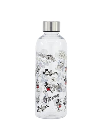 Disney Mickey Mouse Trinkflasche 850ml Wasserflasche