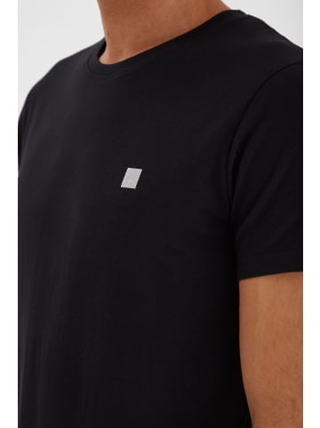 !SOLID T-Shirt SDConni in Schwarz