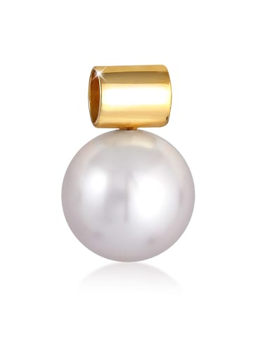 Nenalina Anhänger 925 Sterling Silber in Bunt