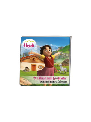 tonies Heidi - Die Reise zum Großvater-01-0032