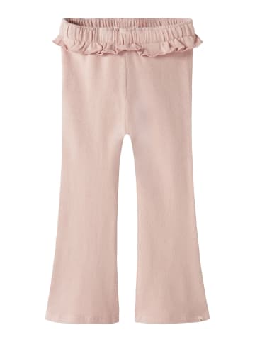 name it Hose in Cameo Rose