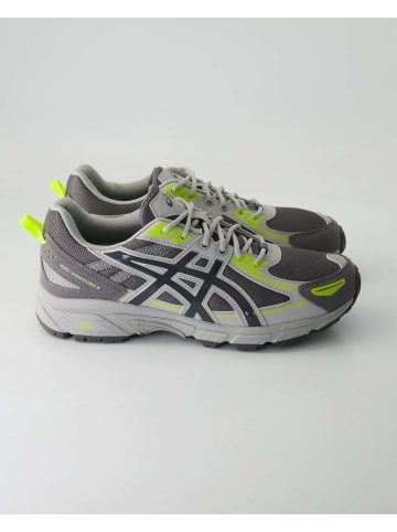 asics Fitnessschuhe in Grau