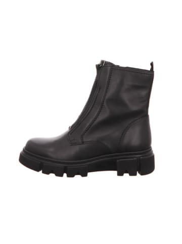 Gabor Stiefeletten für Damen in schwarz