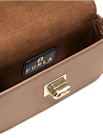 Furla Umhängetasche in POWDER PINK