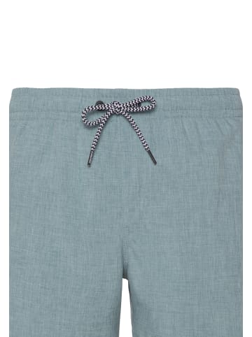 Protest " DAVEY in Arcticgreen