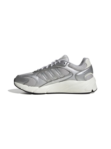 adidas Sneaker in grau