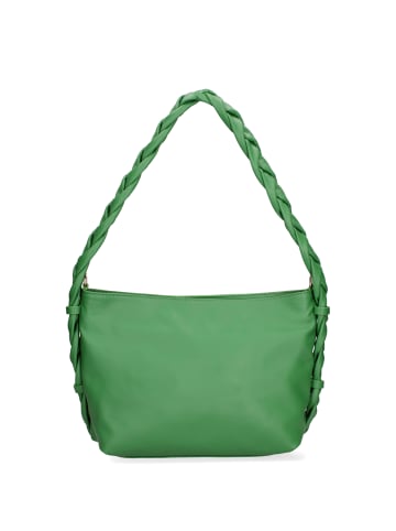 Gave Lux Schultertasche in GREEN