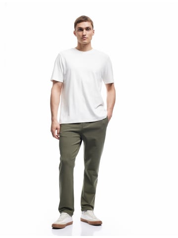 KOTON HOSEN in Khaki