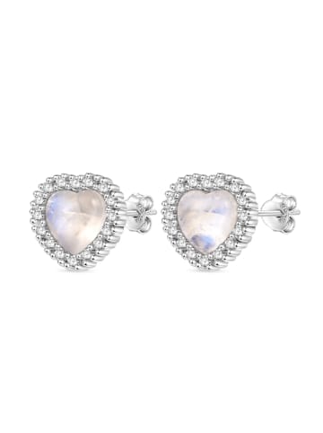 GNOCE 925 Sterling Silber