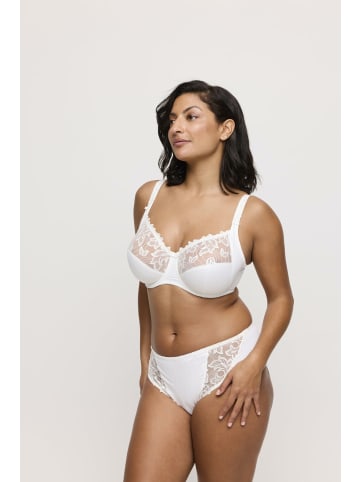 Van de Velde BH für Damen in uni