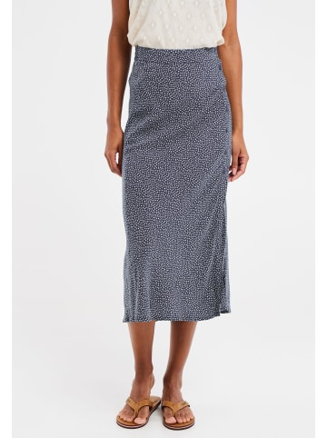 Protest " PRTRIDLEY in Heaven Blue