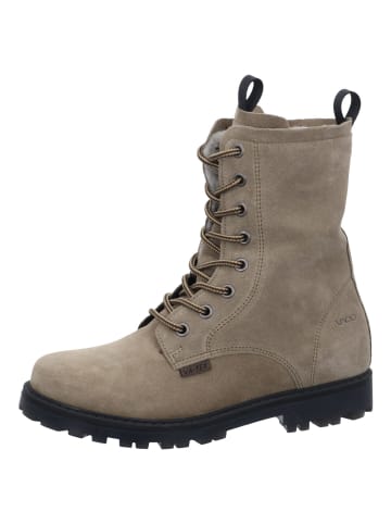 VADO  Winterstiefel in Taupe