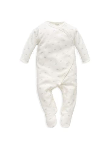 Pinokio Strampler Lovely Day in natur