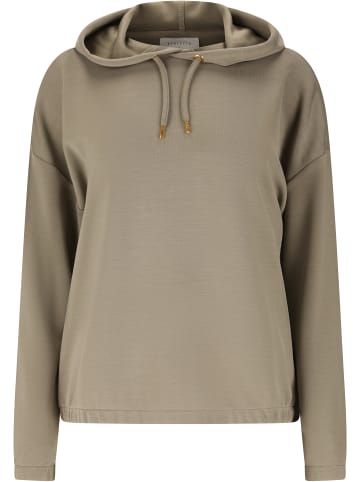Athlecia Kapuzensweatshirt NAMIER W in 1313 Laurel Oak