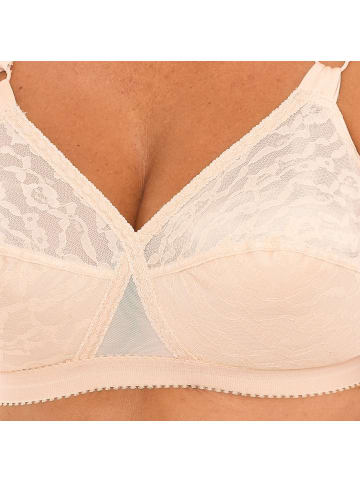Playtex Bügel-BH in Beige