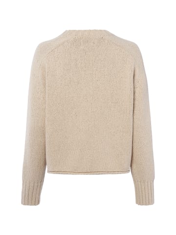 Marc O'Polo Strickpullover in beige - 0003