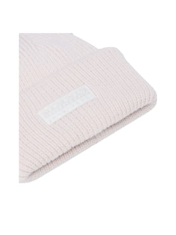 Napapijri Women's F-Vispa - Mütze (white heron) in white heron