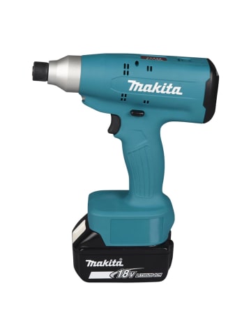 Makita Werkzeug 3410021 in Türkis