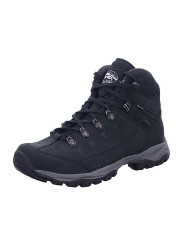 MEINDL Wanderschuhe Ohio 2 GTX in marine