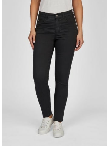 Rabe Jeans für Damen in schwarz