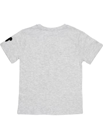 Disney Schlafanzüge Minnie Mouse XT in multicolor