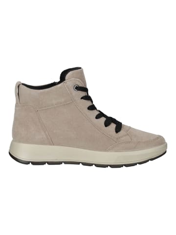 ara Sneaker in Grau