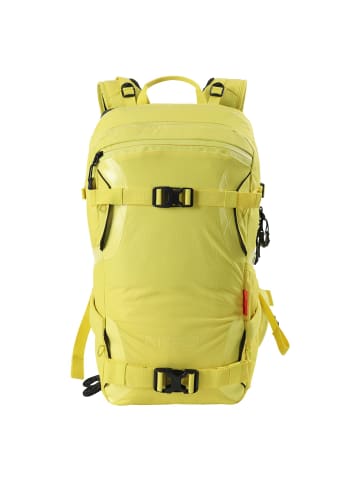 Nitro Slash 25L Pro Rucksack 53 cm in illuminating