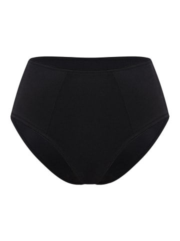 Felina Taillen Slip Pure Balance in Schwarz