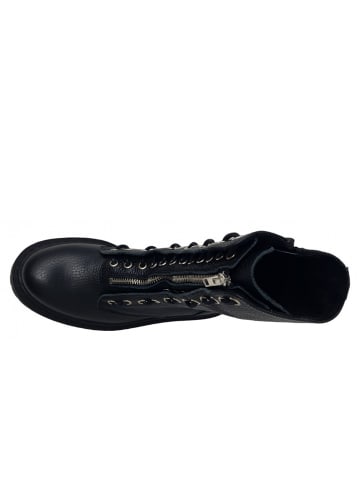 Steve Madden Kurzstiefel Odilia in Schwarz