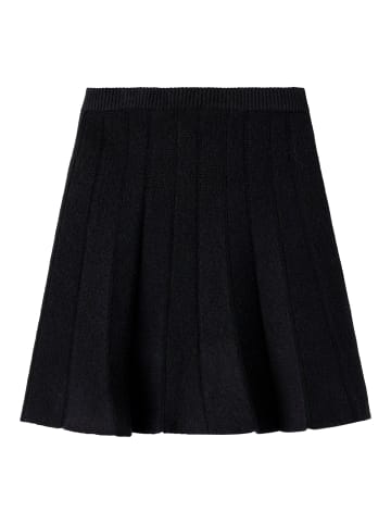 name it Rock in Black