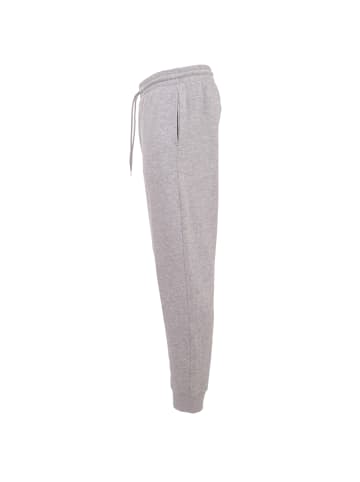 Kappa Kappa Zloan Sweat Pants in Grau