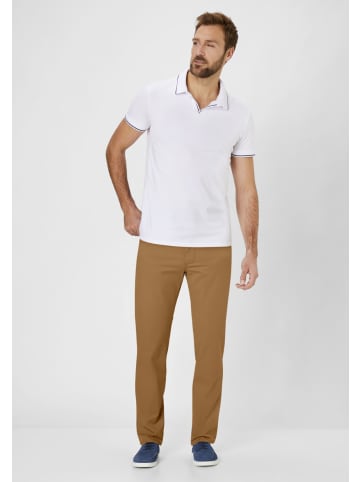 redpoint Chino ODESSA in camel