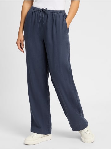 Marc O'Polo Hose in marine