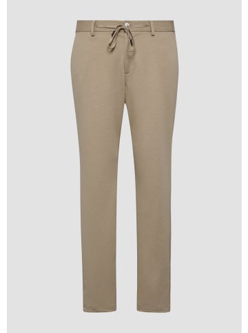 s.Oliver Hose S.OJOGG in 8429_sandstein