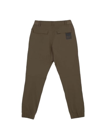 Jack Wolfskin Wanderhose Jax Hideaway